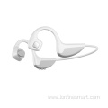 Sweatproof Stereo Hifi Bone Conduction Headsets